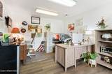 1280 Hayden Ave - Photo 16