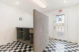 1280 Hayden Ave - Photo 18