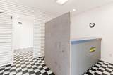 1280 Hayden Ave - Photo 19