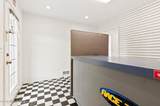 1280 Hayden Ave - Photo 20