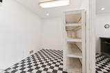 1280 Hayden Ave - Photo 21