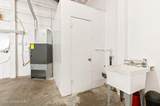1280 Hayden Ave - Photo 22