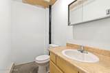 1280 Hayden Ave - Photo 24