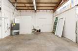 1280 Hayden Ave - Photo 25