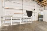 1280 Hayden Ave - Photo 26