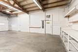1280 Hayden Ave - Photo 27