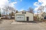 1280 Hayden Ave - Photo 29