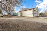 1280 Hayden Ave - Photo 30