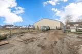 1280 Hayden Ave - Photo 31