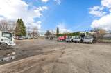 1280 Hayden Ave - Photo 32