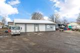 1280 Hayden Ave - Photo 33
