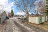 1280 Hayden Ave - Photo 34