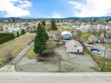 1280 Hayden Ave - Photo 35