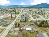 1280 Hayden Ave - Photo 40