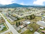 1280 Hayden Ave - Photo 41