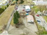 1280 Hayden Ave - Photo 42