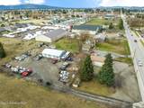 1280 Hayden Ave - Photo 43