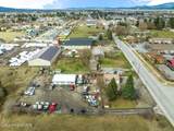 1280 Hayden Ave - Photo 44