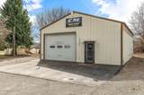 1280 Hayden Ave - Photo 7