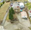 1280 Hayden Ave - Photo 8