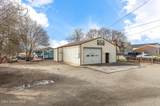 1280 Hayden Ave - Photo 9
