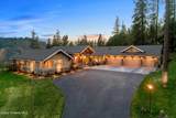 5476 Fernan Hill Rd - Photo 2
