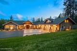 5476 Fernan Hill Rd - Photo 3