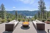 5476 Fernan Hill Rd - Photo 5