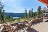 5476 Fernan Hill Rd - Photo 68