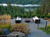 5476 Fernan Hill Rd - Photo 69