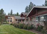 5476 Fernan Hill Rd - Photo 70