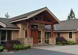 5476 Fernan Hill Rd - Photo 72