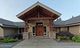 5476 Fernan Hill Rd - Photo 73