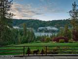 5476 Fernan Hill Rd - Photo 74