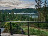5476 Fernan Hill Rd - Photo 76