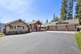 5476 Fernan Hill Rd - Photo 77