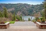 5476 Fernan Hill Rd - Photo 79