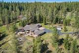 5476 Fernan Hill Rd - Photo 80
