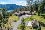 5476 Fernan Hill Rd - Photo 81