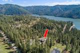 5476 Fernan Hill Rd - Photo 82