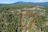 5476 Fernan Hill Rd - Photo 83