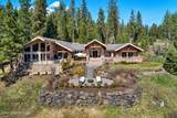 5476 Fernan Hill Rd - Photo 84