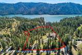 5476 Fernan Hill Rd - Photo 85