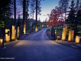 5476 Fernan Hill Rd - Photo 86