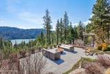 5476 Fernan Hill Rd - Photo 87