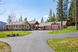 5476 Fernan Hill Rd - Photo 88