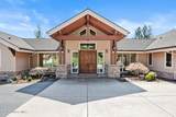 5476 Fernan Hill Rd - Photo 89