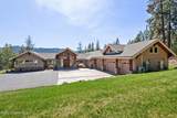 5476 Fernan Hill Rd - Photo 90