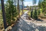 5476 Fernan Hill Rd - Photo 91