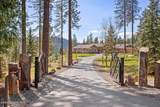 5476 Fernan Hill Rd - Photo 92